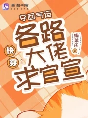 夺回气运后我爆红了txt百度云
